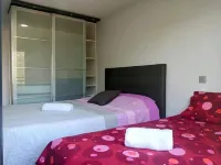 Espectacular Alojamiento, Piscina, Barbacoa,para Disfrutar en Familia o Amigos