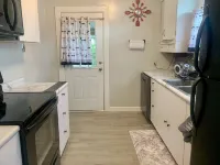 Entire house for your trip