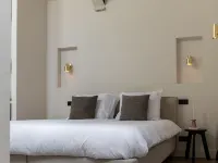 Stijlvolle Tiny House met Parkeerplek in Hoorn Hotels in Hoorn