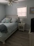 NEWLY RENOVATED Escape to a Beautiful Getaway on the Chesapeake Bay Hotels near Fairwinds Farm