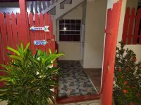 Comfort Suites- Special