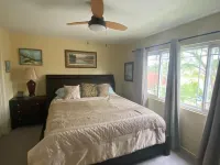 Chalet-style Home Perfect for Family - Heated Pool Hotels in Simi Valley