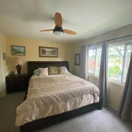 Chalet-style Home Perfect for Family - Heated Pool