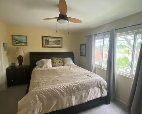 Chalet-style Home Perfect for Family - Heated Pool Hotels in Simi Valley