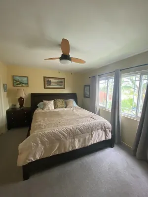 Chalet-style Home Perfect for Family - Heated Pool Hotels near Ronald Reagan Presidential Library