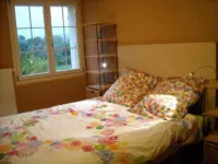 House / Villa - AUPS Hotels in Aups