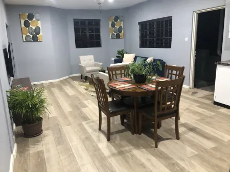 The Island Experiences-Samo