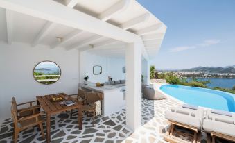 Oniro Skiathos