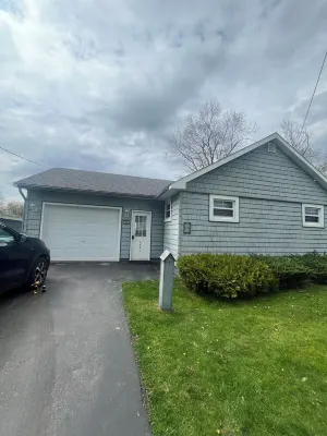 New Romantic Lake House! Hotels in Cicero