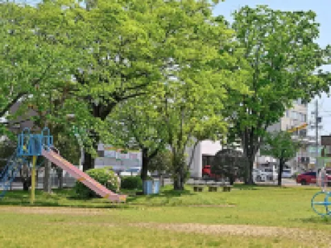 Park Hotel Kani Hotels in Kani