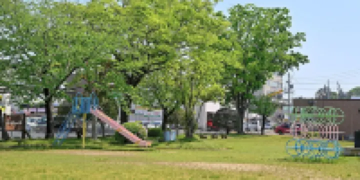 Park Hotel Kani Hotel di Kani