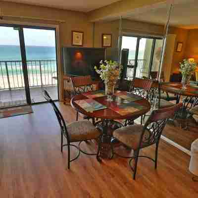 Summit 7th Floor! This Unit is One of the Nicest.  Summer is Sat to Sat only Dining/Meeting Rooms