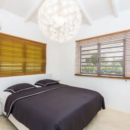 Beautiful modern Villa, Private Pool, Gated Community, quiet area