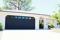 Modern, Fully Renovated Home only 7 minutes from the Beach