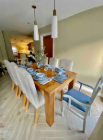 Water Cottage Rostrevor Village NITB Approved