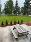 By the Beach  - Unit A
