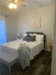 Our Family Lakeview Oasis