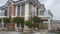 Executive Village Vacation house near BCG & airport with big space.