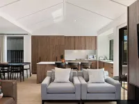 Shamrock Close - close to central Arrowtown Hotels in Arrowtown