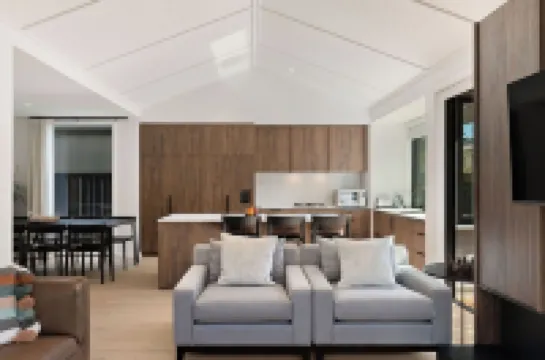 Shamrock Close - close to central Arrowtown