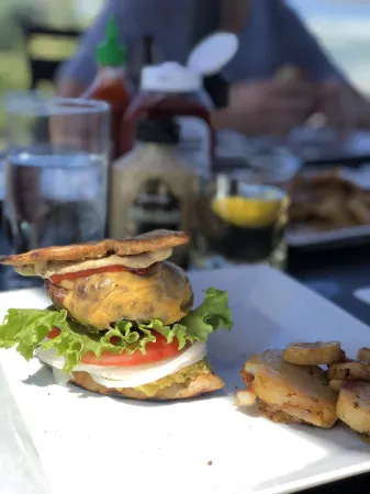 The NorthWest Villa - HOME Away From Home