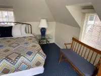 Eagles Nest Cottage in Egg Harbor, Door County, WI