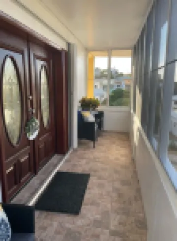 1 Bedroom near Red Hook St Thomas VI