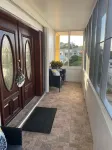 1 Bedroom near Red Hook St Thomas VI Hotels in 