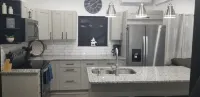 Legacy Guest House , Mount Horeb WI