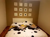 A trip into nature Hotels in Bollendorf