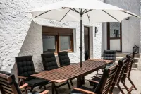 MEDITERRANEAN STYLE HOUSE IN AGAETE, GRAN CANARIA