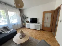 TOP Anbindung + Nähe Hannover + 2min Lehrte BHF Hotels in Lehrte