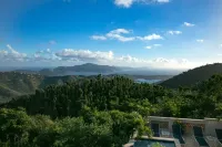 Alta Vista - Mint condition property- 50 mile views! Hotels in Central