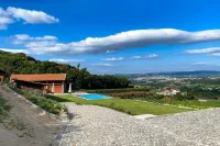 The Farmhouse II