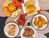 Coral Bay Chateau - Luxury Villa in Treasure Beach Hotels in Treasure Beach