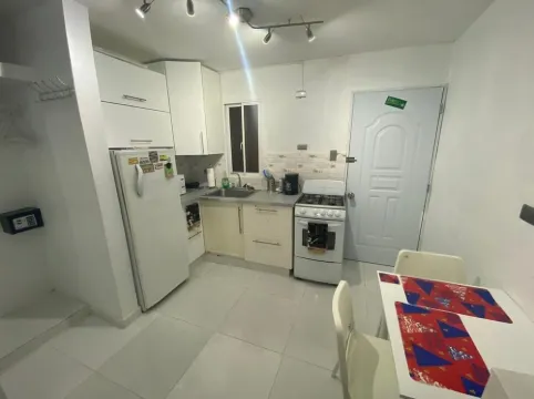 ELEGANTE ESTUDIO 302