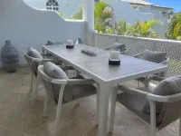 Luxury Royal Villa Barbados Hotels in Westmoreland