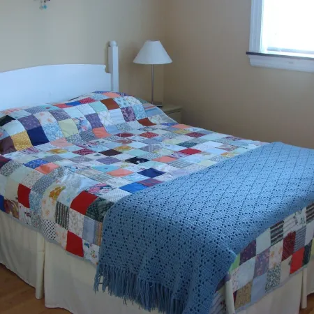 Spectacular Oceanfront Living in Authentic Fishing Village