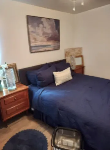 The Eagles Nest: visit with nature.Bold Eagles,Deer, Cranes,VISIT NASKILA CASINO