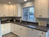 Victoria St BNB in Peachland BC - 5 mins from the beach Hotels in Peachland