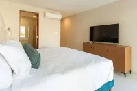 Caseiba Peaceful Stays 10