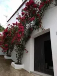 Casa Onuba: beautiful country house for large groups Hotels near Sierra de Aracena
