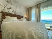 Luxurious Villa "Meri"