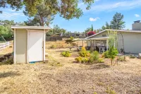 Grand 5 Bedroom Home in El Cajon San Diego Ca Hotels near Walmart Supercenter
