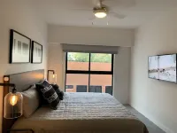 Luxury & safety. PALCCO, Akron, ITESM, ValleReal