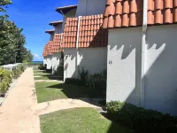 NEWLY RENOVATED! beach/ocean views, 2 BR, 2BA, quiet, gorgeous beach. Hotels near Barker's National Park