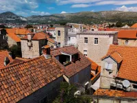 Old Town Villa Trogir Stars with Free Parking
