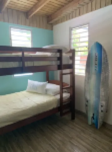 Casita tres mares!! Custom Home With private  Pool, Outdoor Grill, Easy Beach Wa