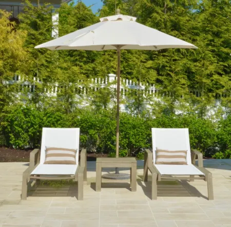 Holidays in the Hamptons! Chic Beach Home mins from Village