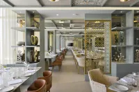 Gateway Diu Hotels in 